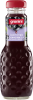 Granini Černý rybíz 24x0,2l